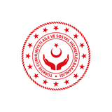 kurum logosu