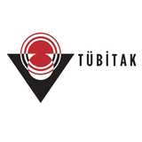kurum logosu