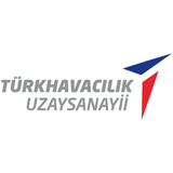 kurum logosu
