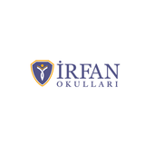 kurum logosu