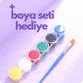 Boya Seti