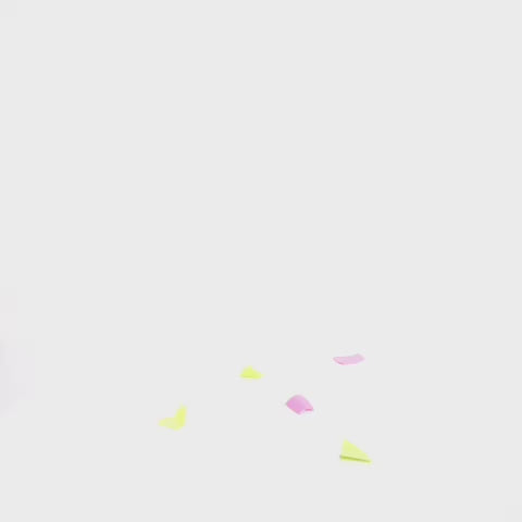 Mekanik Gırgır Kendin Yap Ahşap Oyuncak STEM-A Eğitim Seti |